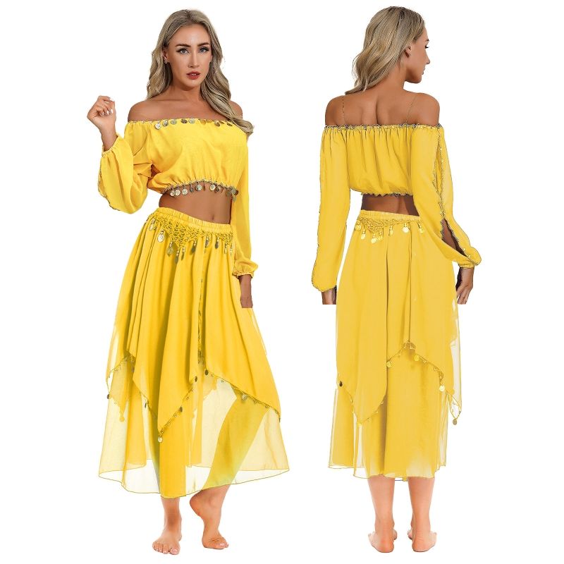 สีเหลือง