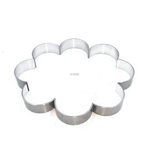 Roulement de bielle moteur pour BMW MINI N16B16A R55 R60 R56 R58 R57 R61 R59 1.6L 1.6T 72KW 88KW 11247586035 - Product Image 4