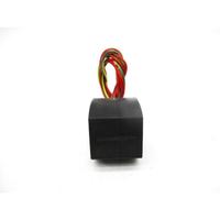 238214-032-D MP-C-089 110/120V Nouveau Contrôleur de programmation PLC d'automatisation industrielle d'origine, prêt à l'emploi en entrepôt