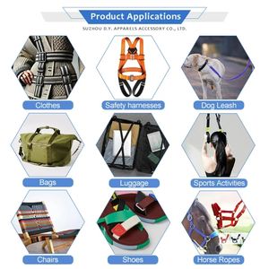 Manchon coupe-feu haute température manchon en fibre de verre en caoutchouc de silicone manchon résistant à la chaleur - Product Image 6