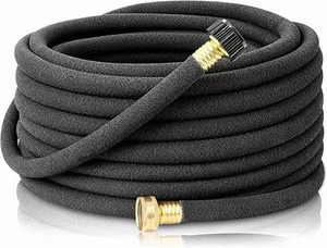 Резиновая труба для садовой теплицы - Product Image 3