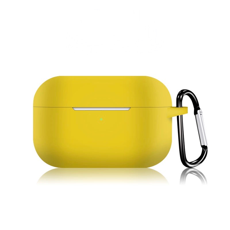 Amarillo