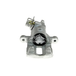 44001-2F500 PERFECTRAIL คาลิเปอร์เบรคหลังขวาสำหรับ <span class=keywords><strong>Nissan</strong></span> Almera II N16 2000- - Product Image 1