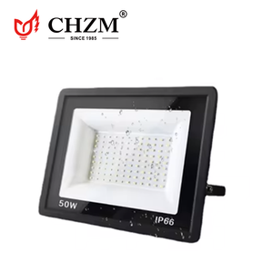 <span class=keywords><strong>Projecteur</strong></span> haute puissance <span class=keywords><strong>Projecteur</strong></span> <span class=keywords><strong>extérieur</strong></span> étanche <span class=keywords><strong>Projecteur</strong></span> grand angle ultra lumineux <span class=keywords><strong>Projecteur</strong></span> <span class=keywords><strong>LED</strong></span> industriel commercial - Product Image 1