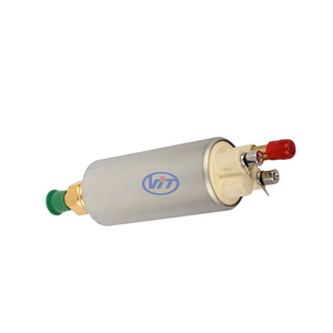VIT-EM 12V ปั๊มเชื้อเพลิงอะไหล่รถบรรทุกรุ่น <span class=keywords><strong>Nos</strong></span>. 04128101 & 04124573 - Product Image 1
