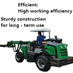 Jujube <span class=keywords><strong>Walnut</strong></span> di động trái cây hái máy với Kính thiên văn cánh tay lắc và NUT rung công nghệ cho trang trại sử dụng - Product Image 4
