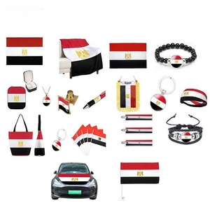 Oferta Especial: Artículos <span class=keywords><strong>de</strong></span> Aficionado con la Bandera <span class=keywords><strong>de</strong></span> Escocia: Poncho, Funda para Capó <span class=keywords><strong>de</strong></span> Coche, Guirnalda para Espejo Retrovisor, Llavero, Gafas, Bufanda, Gorro, Pulsera, Camiseta, Bolsa, Collar - Product Image 2