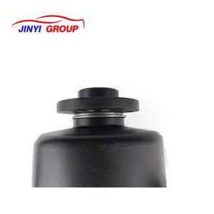 Pompe de direction assistée adaptée pour Mercedes Benz A0054667001 A005466700160 A005466700180 0054667001/005466700160 A 005 466 70 01 - Product Image 4