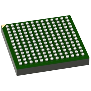 Microcontrolador MIMXRT1046XFQ5B, Componentes Electrónicos IC - Product Image 1