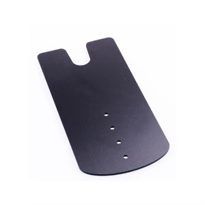 LM LM25342 Espejo de Golf para Práctica de Putt, Ayuda de Alineación, Entrenador de Swing, Práctica de Línea de Visión, Accesorios de Golf - Product Image 4