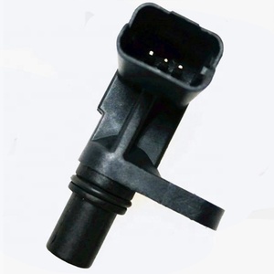 Ap02 — <span class=keywords><strong>capteur</strong></span> de position d'<span class=keywords><strong>arbre</strong></span> à cames, pour Peugeot 13627588095, 207, 208, 3008, citroën C3 C4 C5 DS, <span class=keywords><strong>Mini</strong></span> R55, <span class=keywords><strong>R56</strong></span>, BMW 114, 1920LS - Product Image 4