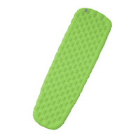 Tapis de couchage de Camping Portable ultra-léger de haute qualité