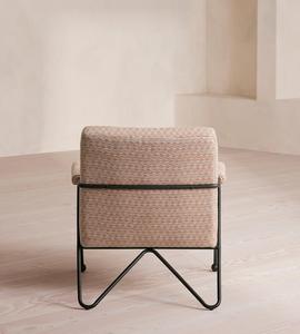 <span class=keywords><strong>Sofa</strong></span> taman aluminium tiga kursi, <span class=keywords><strong>Set</strong></span> <span class=keywords><strong>Sofa</strong></span> Modern mewah untuk rumah Hotel atau santai untuk ruang tamu luar ruangan atau halaman - Product Image 5