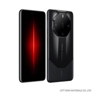 Nuevo Lanzamiento de Producto Edición <span class=keywords><strong>Deluxe</strong></span> Android 11 Deca Core 16GB/512GB 6.9\" OLED FHD 120Hz Inglés Mate 60 Pro 5G Teléfono Móvil - Product Image 4