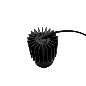 Módulo <span class=keywords><strong>LED</strong></span> GU10 con Certificación CE RoHS, Módulo de Foco <span class=keywords><strong>LED</strong></span> de Aluminio de <span class=keywords><strong>20W</strong></span>, Fábrica OEM, Alto CRI, <span class=keywords><strong>Downlight</strong></span> GU10, Venta Directa de Fábrica - Product Image 5