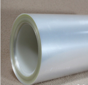 Prismes optiques 135/90 degrés, film d'éclairage personnalisé, ultra-fin, 0,1-0,125 mm, matériau PET pour l'éclairage des expositions muséales, Rina Tech - Product Image 4