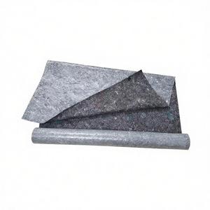 Günstige Recycelbare Polyester-<span class=keywords><strong>Malerdecke</strong></span> Vliesstoff Abdeckvlies <span class=keywords><strong>Malerdecke</strong></span> - Product Image 1