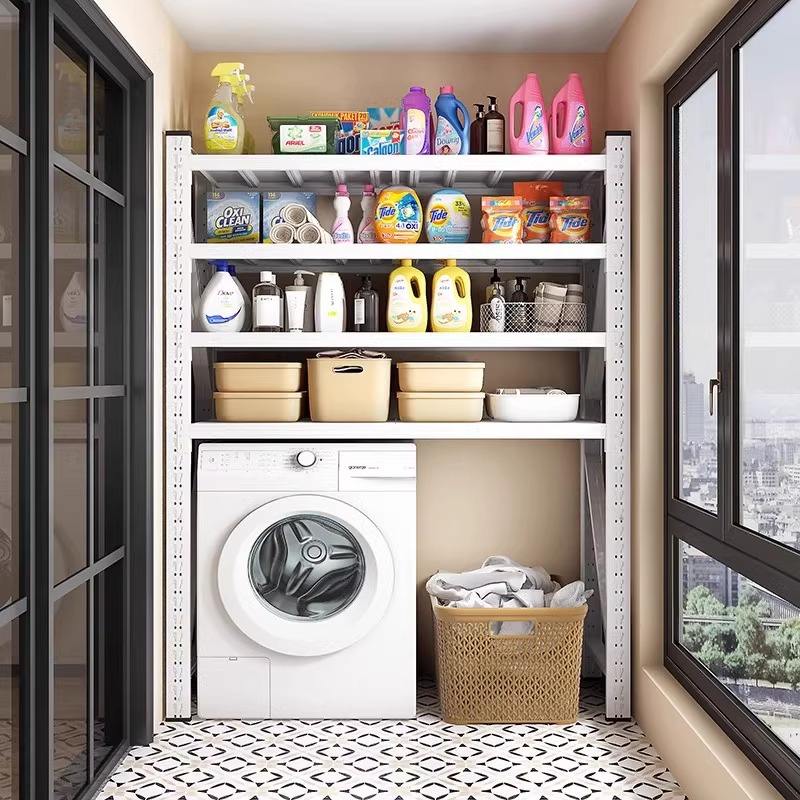 Veuillez préciser si vous avez besoin de blanc ou de noir.