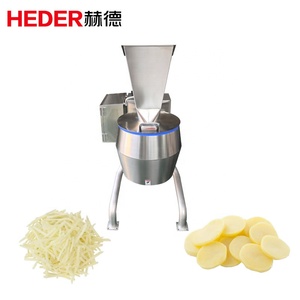 Rau cắt đu đủ cà rốt củ cải đường julienne cắt khoai tây Máy cắt - Product Image 1