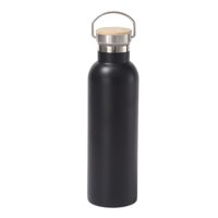 Botol Minum Olahraga Anak Custom dari Stainless Steel 304, Botol Vakum Stainless Steel untuk Olahraga dan Perjalanan