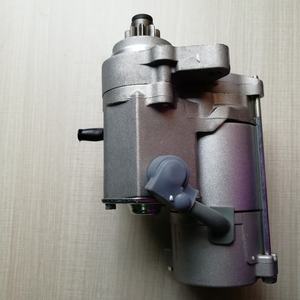 <span class=keywords><strong>Motor</strong></span> de arranque compatible con Land Cruiser V8 4.7L 1998-2007 28100-50070 28100-50070-84 28100-5010184 28100-50100 - Product Image 1