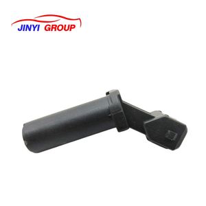 Capteur de Position de vilebrequin adapté pour FORD CONTOUR 1995-1997 1E0018221 YF0918221 1E00-18-221 YF09-18-221 - Product Image 1