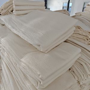 Componente de Tapicería para Muebles de 230 cm x 275 cm, Tamaño Queen, Duradero y Resistente, Fácil de Cortar para Proyectos de Costura DIY, Relleno de Algodón - Product Image 2
