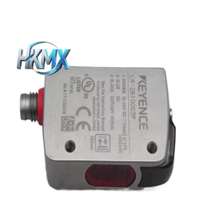 Solution de détection stable et polyvalente pour usage professionnel, capteur industriel électrique LR-TB2000 avec garantie d'un an - Product Image 1