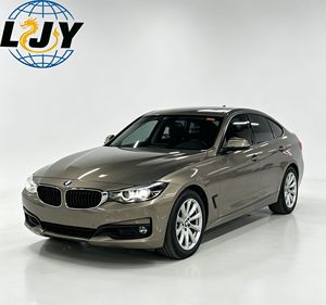 <span class=keywords><strong>BMW</strong></span> <span class=keywords><strong>Serie</strong></span> <span class=keywords><strong>3</strong></span> GT 320i Deportivo <span class=keywords><strong>2018</strong></span>, Estilo Moderno |   Puertas sin marco y RWD |   Exportación de Autos de <span class=keywords><strong>Segunda</strong></span> <span class=keywords><strong>Mano</strong></span> - Product Image 1