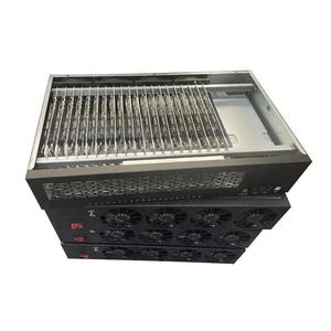 Farm Box 20 Telefono <span class=keywords><strong>Samsung</strong></span> <span class=keywords><strong>S20</strong></span> con Scheda Madre, Box per Agricoltura Mobile - Product Image 5