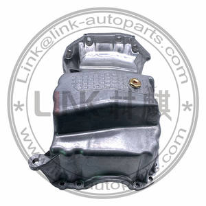 Carter d'huile moteur humide pour véhicule 7700273458 6001549008 8200535857 - Product Image 5