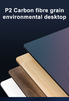 Escritorio de muebles inteligente RGB para PC de muestra gratis de alta calidad para mesas de juego, escritorio de altura ajustable, mesa de pie para sentarse