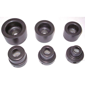 คู่ตายสำหรับเครื่องมือกลึงโพลีช่างเชื่อม-Ø 50ชนิดที่3 - Product Image 2