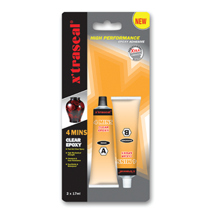 Costume époxy transparent, produit peint, pour liaison du métal/bois/mascotte, remplissage d'écrans et d'adhésifs, nouvelle gamme, vente en gros - Product Image 1