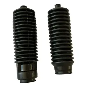 Cremallera de dirección estándar, Nissan - Tsuru 3, 1992-2017 - Product Image 3