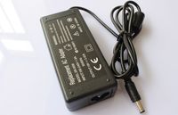 Adaptateur USB C vers USB 19V 3.42A 65W, alimentation universelle pour ordinateur portable, compatible ASUS, pour et autres ordinateurs portables