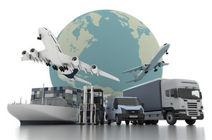 Transitario de Carga Profesional y Confiable en China que Ofrece Tarifas de Transporte Internacional, Envío Exprés y Dropshipping Disponible en <span class=keywords><strong>ASIA</strong></span> - Product Image 3
