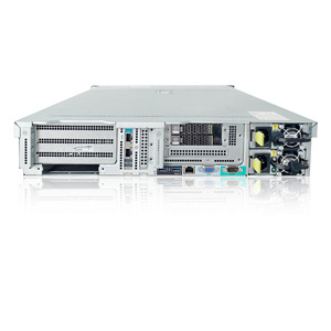 Sử dụng tân trang lại máy chủ 2U Rack máy chủ ổ cắm kép Xeon <span class=keywords><strong>E5</strong></span>-<span class=keywords><strong>2600</strong></span> V4 Bộ vi xử lý DDR4 Bộ nhớ huaweis rh2288h V3 - Product Image 3