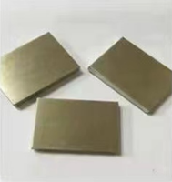 600mm Vakuum-Adsorptions-Blechentgratungs- und Poliermaschine mit Durchlaufsystem für Metalloberflächen