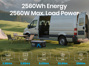 Stock UE <span class=keywords><strong>Batterie</strong></span> Bluetooth 12V 100Ah 200Ah 300Ah 24V <span class=keywords><strong>pour</strong></span> <span class=keywords><strong>camping</strong></span>-cars Lifepo4 <span class=keywords><strong>pour</strong></span> système solaire <span class=keywords><strong>camping</strong></span>-cars moteurs de pêche à la traîne nettoyage de voiture - Product Image 3