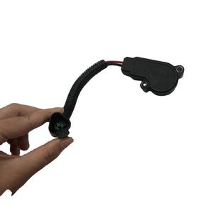 Capteur de position GP-266-1477 2661477 pour Caterpillar CAT D6N 950G 962G 825G 826G - Product Image 2