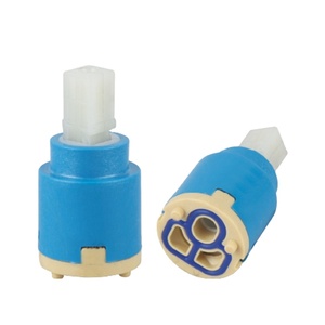 25mm ACS Plastic Mixer <strong>Replacement</strong> <strong>Tap</strong> <strong>Cartridge</strong> - Product Image 1