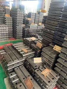 מפסק רוק הפטיש d & a60v מוט סיכה d & a15v 20v 30v 50v 70v 80v 30v 50v 70v 80v מתאים - Product Image 6