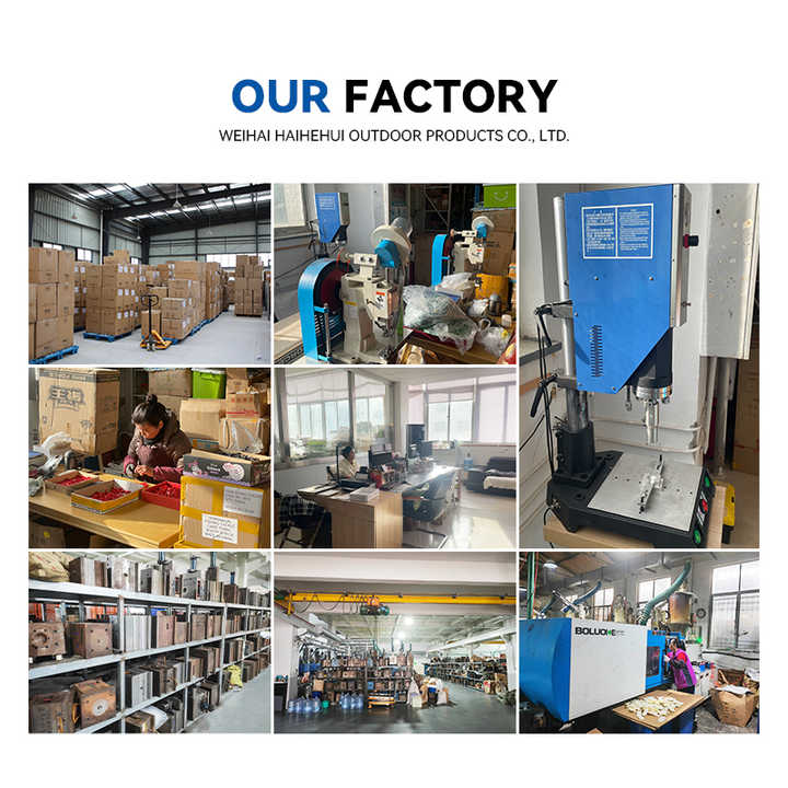 Fish Hook Quick Release Decoupling Tool for Sea Fishing Rig Splash Down ...