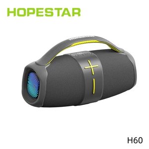 Altavoz Exterior Hope Star H60 Original <span class=keywords><strong>Xtreme</strong></span> <span class=keywords><strong>3</strong></span> con Audio Original, Altavoz Dinámico con Subwoofer, Altavoces Bluetooth - Product Image 4