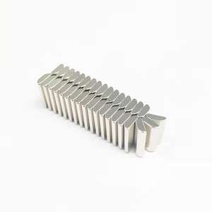 גודל צורה מותאמת אישית גודל ארץ נדיר nodymium מגנט כוח n52 בלוק neodymium מגנט עבור משרד בית הספר לרפואה - Product Image 6