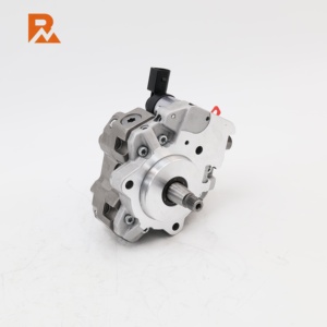 Pompe à injection de carburant 0445010146 7798333 pour moteur - Product Image 3