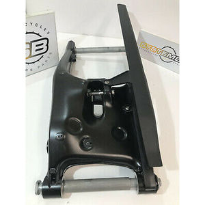 Copertura Protettiva Nera in Plastica per Serbatoio BMW F 850 GS, Parte per Moto - Product Image 4