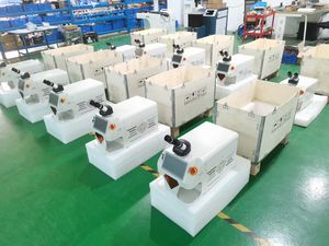 Nuevo <span class=keywords><strong>precio</strong></span> <span class=keywords><strong>de</strong></span> fábrica SIMAN Máquina <span class=keywords><strong>de</strong></span> soldadura láser YAG <span class=keywords><strong>de</strong></span> alta precisión refrigerada por agua para joyería Equipo <span class=keywords><strong>de</strong></span> reparación <span class=keywords><strong>de</strong></span> relojes dentales - Product Image 5