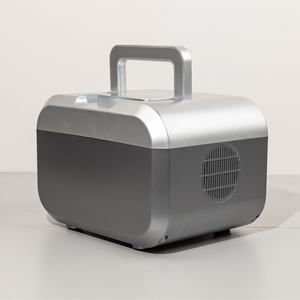 Générateur solaire 300w 600w 1000w 2000w 220v, batterie au lithium, <span class=keywords><strong>station</strong></span> <span class=keywords><strong>d</strong></span>'alimentation <span class=keywords><strong>portable</strong></span> <span class=keywords><strong>Jackery</strong></span> 600w - Product Image 5